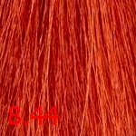краска Kaaral Baco 8.44 светлый интенсивный медный блондин Kaaral Baco 8.44 светлый интенсивный медный блондин